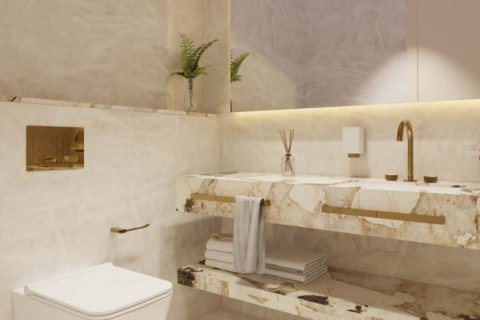 Müüa korter asukohaga Al Furjan, Dubai, AÜE: 2 magamistoaga, 115 m² Nr 687264 - pilt 14