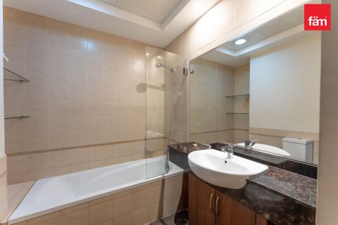 Müüa ridamaja asukohaga Dubai, AÜE: 4 magamistoaga, 387.1 m² Nr 687263 - pilt 19