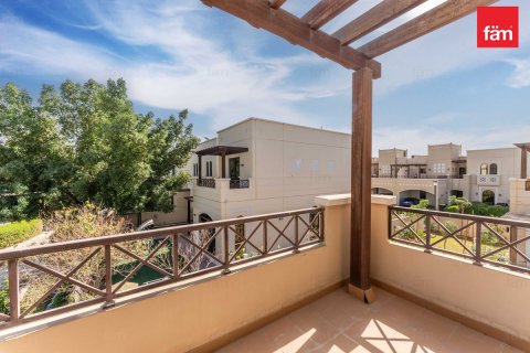 Dubai、UAE にあるタウンハウス販売中 4ベッドルーム、387.1 m2、No687263 - 写真 21