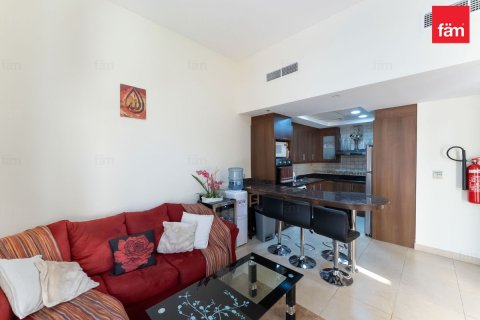 Dubai、UAE にあるタウンハウス販売中 4ベッドルーム、387.1 m2、No687263 - 写真 4