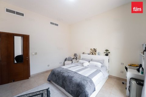 Müüa ridamaja asukohaga Dubai, AÜE: 4 magamistoaga, 387.1 m² Nr 687263 - pilt 17