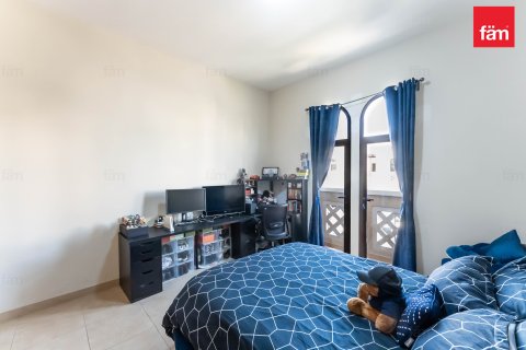 Müüa ridamaja asukohaga Dubai, AÜE: 4 magamistoaga, 387.1 m² Nr 687263 - pilt 14