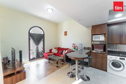 Dubai、UAE にあるタウンハウス販売中 4ベッドルーム、387.1 m2、No687263 - 写真 5