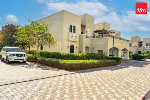 阿联酋 Dubai 待售 : 4 卧, 387.1 平方米 , 编号687263 - 照片 26