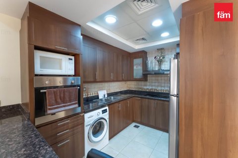 Müüa ridamaja asukohaga Dubai, AÜE: 4 magamistoaga, 387.1 m² Nr 687263 - pilt 5