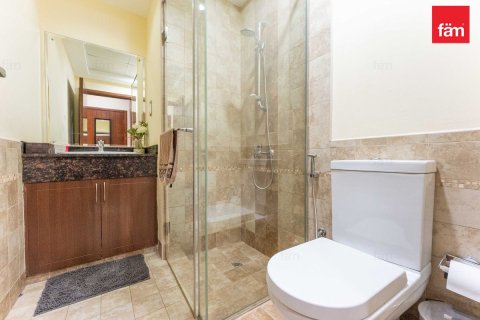 Dubai、UAE にあるタウンハウス販売中 4ベッドルーム、387.1 m2、No687263 - 写真 14