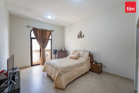 Müüa ridamaja asukohaga Dubai, AÜE: 4 magamistoaga, 387.1 m² Nr 687263 - pilt 8