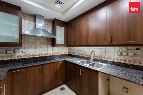 Dubai、UAE にあるタウンハウス販売中 4ベッドルーム、387.1 m2、No687263 - 写真 6