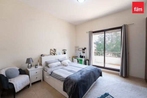 Müüa ridamaja asukohaga Dubai, AÜE: 4 magamistoaga, 387.1 m² Nr 687263 - pilt 16