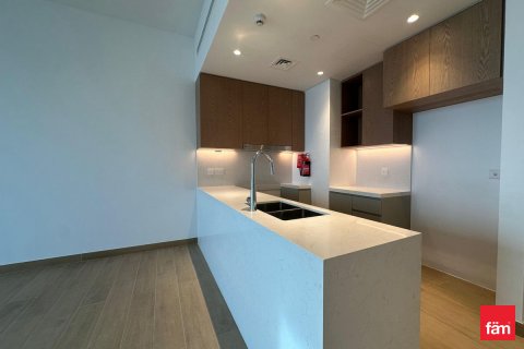 Leilighet til salgs i Dubai, Emiratene 2 soverom, 111.4 kvm Nr. 687261 - Foto 3