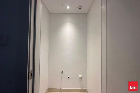 Leilighet til salgs i Dubai, Emiratene 2 soverom, 111.4 kvm Nr. 687261 - Foto 9