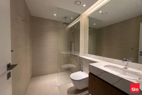 Leilighet til salgs i Dubai, Emiratene 2 soverom, 111.4 kvm Nr. 687261 - Foto 12