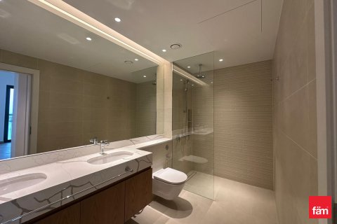 Lakás itt: Dubai, EAE, 2 hálószoba, 111.4 m², azonosító: 687261 - fénykép 9