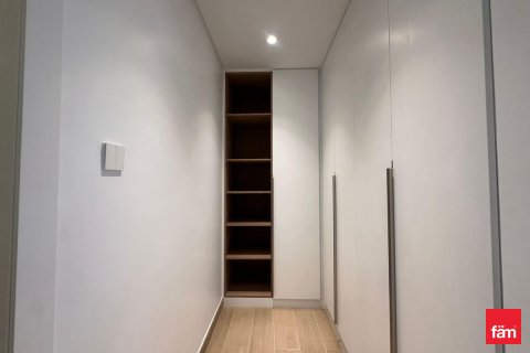 Leilighet til salgs i Dubai, Emiratene 2 soverom, 111.4 kvm Nr. 687261 - Foto 8