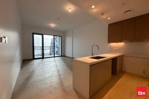 Leilighet til salgs i Dubai, Emiratene 2 soverom, 111.4 kvm Nr. 687261 - Foto 2