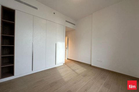 Lakás itt: Dubai, EAE, 2 hálószoba, 111.4 m², azonosító: 687261 - fénykép 6