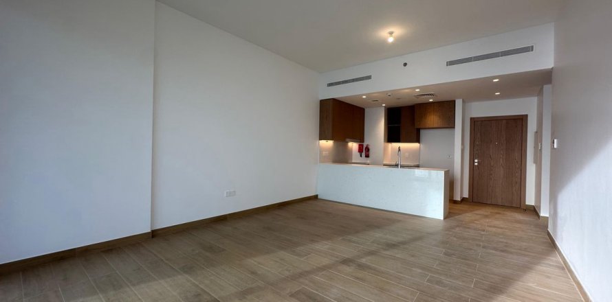 Leilighet i Dubai, Emiratene 2 soverom, 111.4 kvm nr. 687261