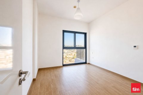 Lägenhet till försäljning i Jebel Ali, Dubai, UAE 3 sovrum, 92.6 kvm Nr. 687260 - fotografi 10