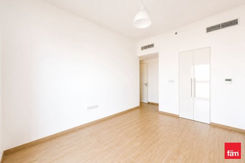 Lägenhet till försäljning i Jebel Ali, Dubai, UAE 3 sovrum, 92.6 kvm Nr. 687260 - fotografi 13
