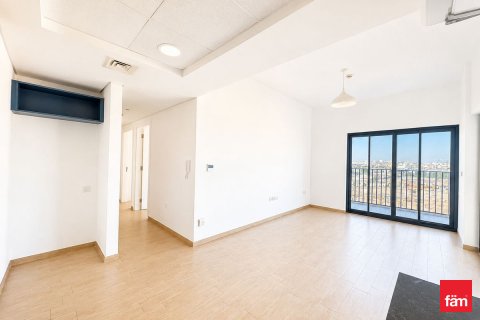 Lägenhet till försäljning i Jebel Ali, Dubai, UAE 3 sovrum, 92.6 kvm Nr. 687260 - fotografi 5