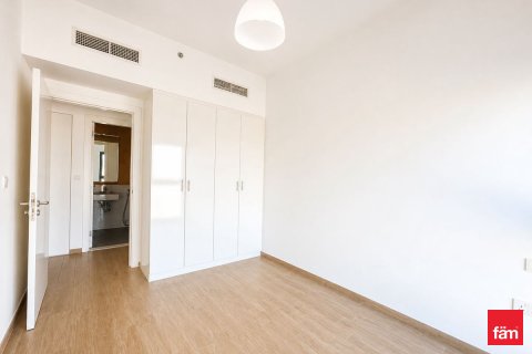 Lägenhet till försäljning i Jebel Ali, Dubai, UAE 3 sovrum, 92.6 kvm Nr. 687260 - fotografi 3