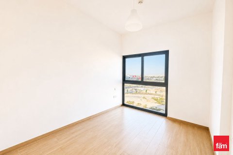 Lägenhet till försäljning i Jebel Ali, Dubai, UAE 3 sovrum, 92.6 kvm Nr. 687260 - fotografi 2