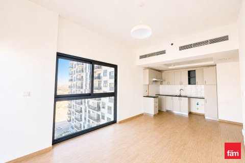 Lägenhet till försäljning i Jebel Ali, Dubai, UAE 3 sovrum, 92.6 kvm Nr. 687260 - fotografi 7
