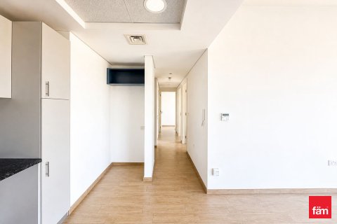 Lägenhet till försäljning i Jebel Ali, Dubai, UAE 3 sovrum, 92.6 kvm Nr. 687260 - fotografi 12