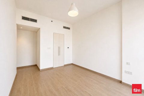 Lakás itt: Jebel Ali, Dubai, EAE, 3 hálószoba, 92.6 m², azonosító: 687260