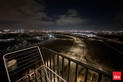 דירה למכירה ב Jebel Ali, Dubai, איחוד האמירויות  3 חדרי שינה, 92.6 מ"ר, מספר 687260 - תמונה 6