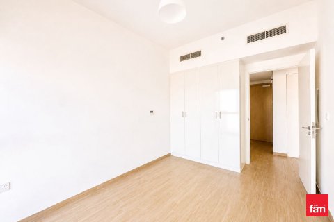 Lägenhet till försäljning i Jebel Ali, Dubai, UAE 3 sovrum, 92.6 kvm Nr. 687260 - fotografi 4