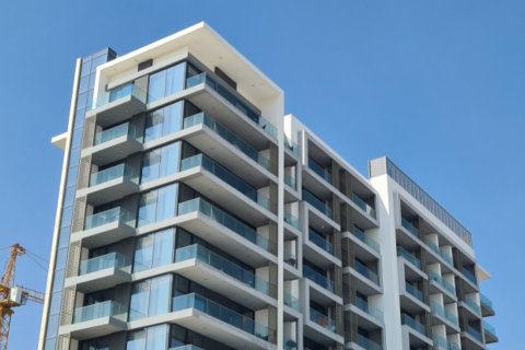 Byt v Dubai Hills Estate, SAE 1 ložnice, 89 m² Č.: 631081 - fotografie 5
