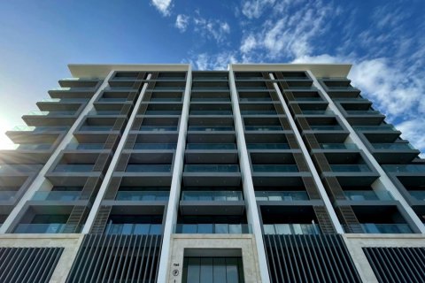 Byt v Dubai Hills Estate, SAE 1 ložnice, 89 m² Č.: 631081 - fotografie 2
