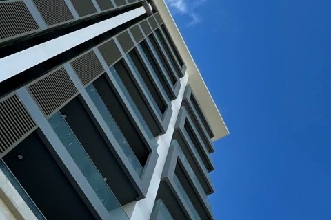 Byt v Dubai Hills Estate, SAE 1 ložnice, 89 m² Č.: 631081 - fotografie 1