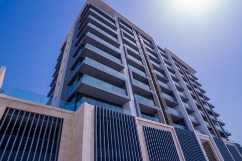 Byt v Dubai Hills Estate, SAE 1 ložnice, 89 m² Č.: 631081 - fotografie 10