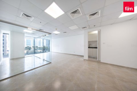 Kantoor te huur in Business Bay, Dubai, VAE 62.1 vr.m., nr 641747 - foto 8