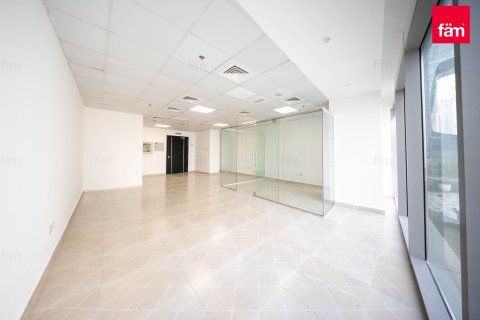 Kantoor te huur in Business Bay, Dubai, VAE 62.1 vr.m., nr 641747 - foto 3