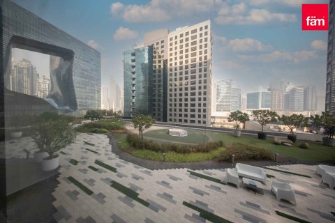 Kantoor te huur in Business Bay, Dubai, VAE 62.1 vr.m., nr 641747 - foto 13