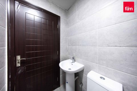 Kantoor te huur in Business Bay, Dubai, VAE 62.1 vr.m., nr 641747 - foto 12