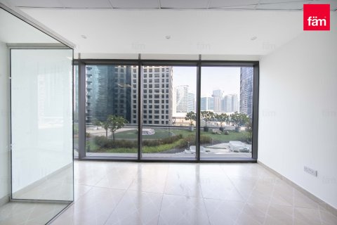 Kantoor te huur in Business Bay, Dubai, VAE 62.1 vr.m., nr 641747 - foto 4