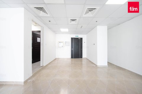 Kantoor te huur in Business Bay, Dubai, VAE 62.1 vr.m., nr 641747 - foto 9