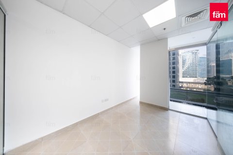 Kantoor te huur in Business Bay, Dubai, VAE 62.1 vr.m., nr 641747 - foto 7
