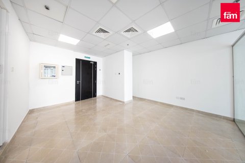 Kantoor te huur in Business Bay, Dubai, VAE 62.1 vr.m., nr 641747 - foto 10
