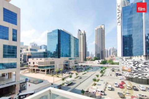 شقة للبيع في الخليج التجاري، دبي، الإمارات العربية المتحدة 1 غرفة نوم ، 126.4 متر مربع ، رقم 641752 - صورة 9