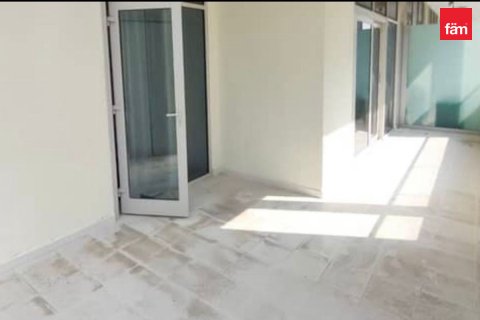 شقة للبيع في الخليج التجاري، دبي، الإمارات العربية المتحدة 1 غرفة نوم ، 126.4 متر مربع ، رقم 641752 - صورة 11