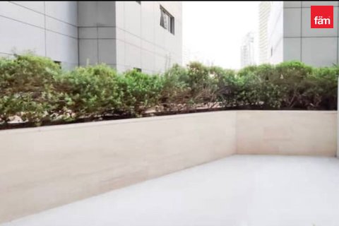 شقة للبيع في الخليج التجاري، دبي، الإمارات العربية المتحدة 1 غرفة نوم ، 126.4 متر مربع ، رقم 641752 - صورة 10