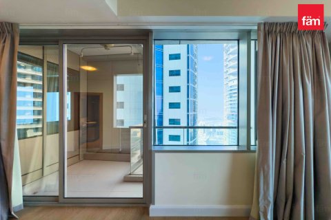 Lägenhet uthyres i Dubai Marina, Dubai, UAE 2 sovrum, 152.4 kvm Nr. 641750 - fotografi 18