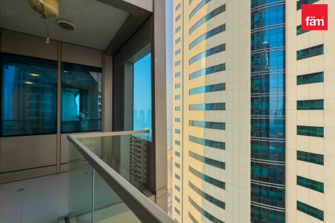 Lägenhet uthyres i Dubai Marina, Dubai, UAE 2 sovrum, 152.4 kvm Nr. 641750 - fotografi 26