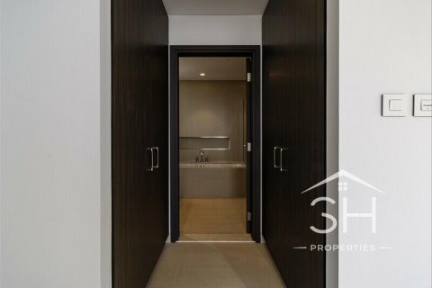 Byt v Zabeel, Dubai, SAE 3 ložnice, 145.5 m² Č.: 267040 - fotografie 15
