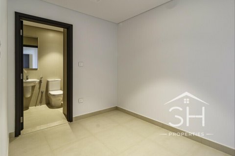 Byt v Zabeel, Dubai, SAE 3 ložnice, 145.5 m² Č.: 267040 - fotografie 16